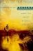 Stranded in the Present: Modern Time and the Melancholy of History
