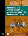 image and picture of Athletic and Sport Issues in Musculoskeletal Rehabilitation