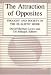 The Attraction of Opposites: Thought and Society in the Dualistic Mode