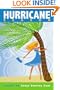 Hurricane Season