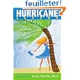 Hurricane Season
