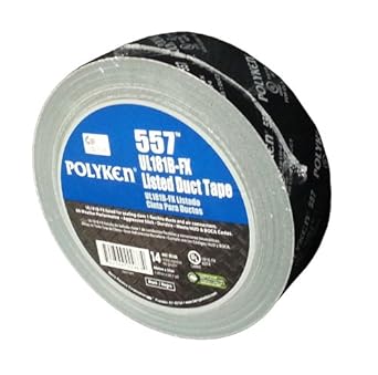 51OKP1-6rXL._SX342_.jpg