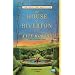 The House at Riverton: A Novel