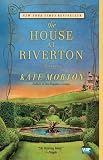 The House at Riverton: A Novel