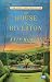 The House at Riverton: A Novel
