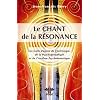 Le chant de la r�sonnance
