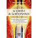 Le chant de la r�sonnance
