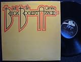 Jeff Beck Tim Bogert Carmine Appice
