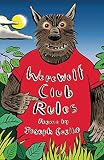 Werewolf club rules