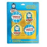 Thomas Chugging Your Way Bounce Balls (4 count)