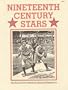 Nineteenth Century Stars