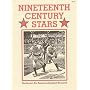 Nineteenth Century Stars