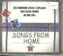 Songs From Home