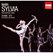 Sylvia/la Source