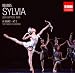 Delibes: Sylvia . La Source / Minkus: Paquita - Pas de dix