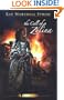 The Call of Zulina (Book One of the Grace in Africa Series)