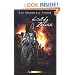 The Call of Zulina (Book One of the Grace in Africa Series)