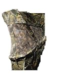 Deer River Sky Lodge Bow Hunter Tree Stand Blind