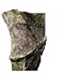 Deer River Sky Lodge Bow Hunter Tree Stand Blind