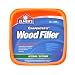 Elmer's E842L Carpenter's Wood Filler 1-Quart