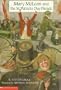 Mary McLean and the St. Patrick's Day Parade