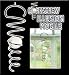 Corkscrew Illusion Mobile