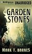 gardens stones