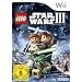 Lego Star Wars III: The Clone Wars
