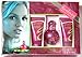 Britney Spears Fantasy Eau De Parfum Spray, Body Cream, Shower Gel Gift Set