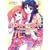 Strawberry Panic, Vol. 3