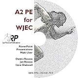 A2 PE for WJEC : PowerPoint presentations