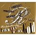Revolution Recordings Presents Premium Sounds Rare Track Gold  REVOLUTIN RECORDINGS