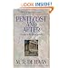 Pentecost and After: Studies in the Book of Acts (M. R. DeHaan Classic Library)