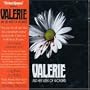 Valerie & Her Week of Wonders - O.S.T.