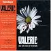 Valerie and Her Week of Wonders (Fiser)