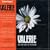 Valerie and Her Week of Wonders (Fiser)