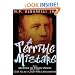 A Terrible Mistake: The Murder of Frank Olson and the CIA's Secret Cold War Experiments