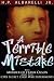 Terrible Mistake: The Murder of Frank Olson & the CIA's Secret Cold War Experiments