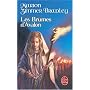 Les Dames du lac, tome 2 : Les brumes d'Avalon