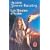 Les Dames du lac, tome 2 : Les brumes d'Avalon