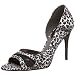 Carlos by Carlos Santana Women's Tropicana Pump