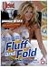 DVD : Fluff & Fold [DVD]