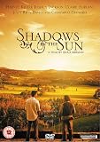 Shadows In The Sun [DVD] [2005]