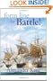 Form Line of Battle! (The Bolitho Novels) (Volume 9)