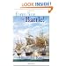 Form Line of Battle! (The Bolitho Novels) (Volume 9)
