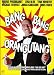 Bang Bang Orangutang [ NON-USA FORMAT, PAL, Reg.2 Import - Sweden ]