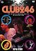 R246 STORY ILMARI(RIP SLYME)�ē�i �uCLUB 246�v [DVD]