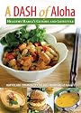 A Dash of Aloha: Healthy Hawaii Cuisine and Lifestyle
