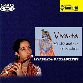 Bhajan Kirtan Instrumental Flute Devotional Album