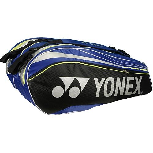 Yonex 9229EX Blue